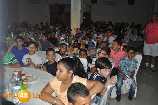 7afltakremabna2lud520 (71).JPG